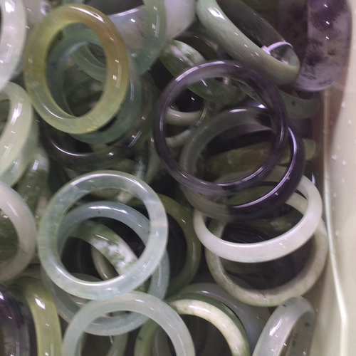 Saitama Source Live Trobmate Commits Утечки Badyboy Bracelet