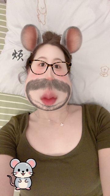 실사용 후기 사진