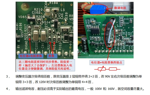 ZTE ZXD3000 (5,5/5,6/5,7/5,8) Коммуникационная ассоциация