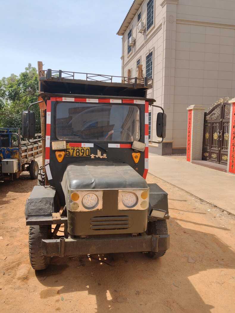 [Image: O1CN01H2QCpO20KCCHUH62R_!!4611686018427380062-53-fleamarket.heic_790x10000q50.jpg]