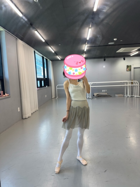 실사용 후기 사진