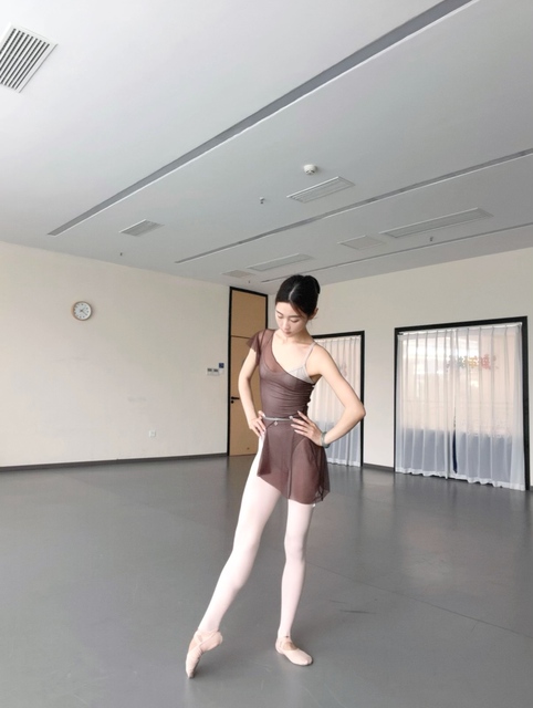 실사용 후기 사진