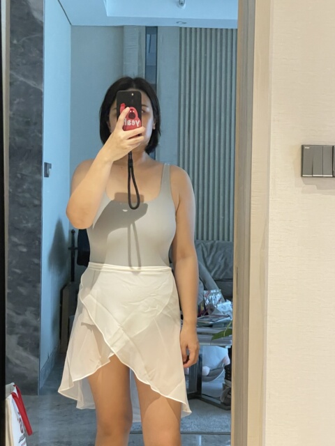 실사용 후기 사진