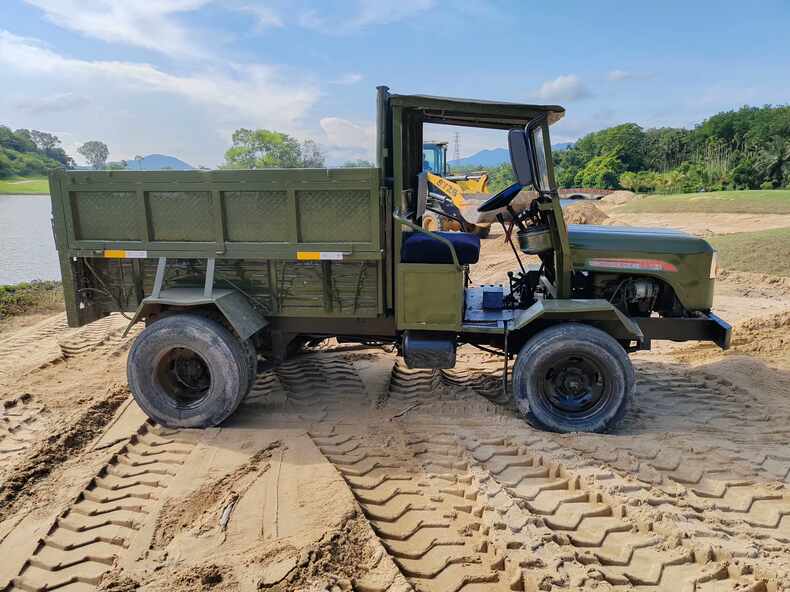 [Image: O1CN01s0WnTu244P0ud7bjE_!!4611686018427383561-53-fleamarket.heic_790x10000q50.jpg]