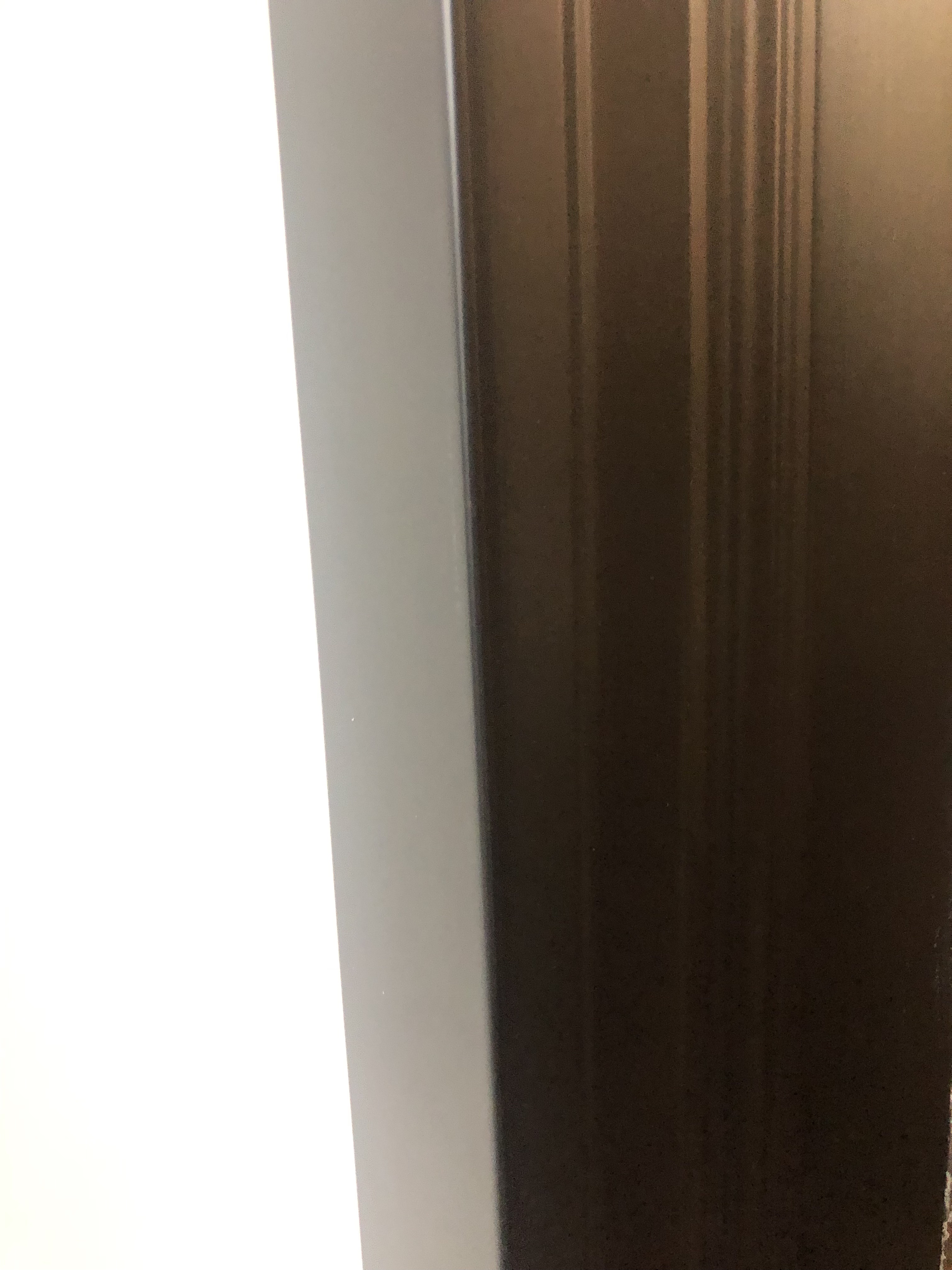 不锈钢门套门框极窄窗套包边阳台垭口铝合金金属钛金镁合金边框- Taobao
