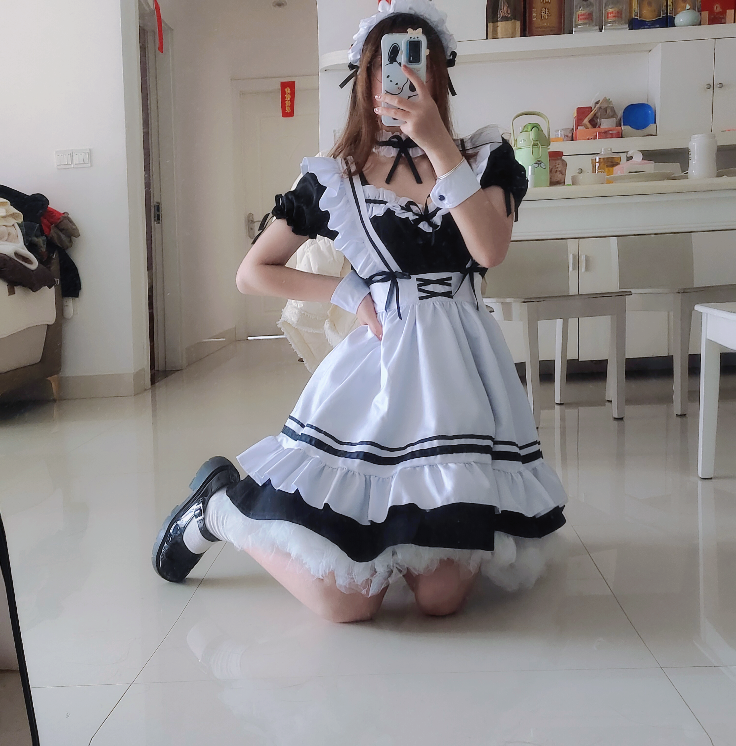 レア✨】hide 衣装 コスプレ hide DOUBT