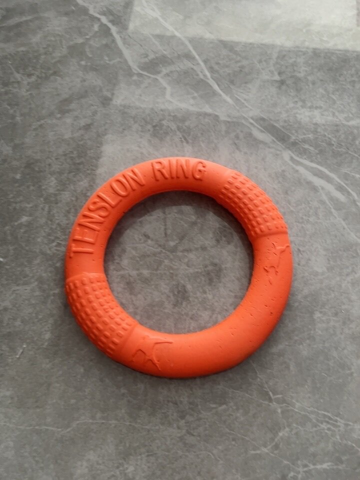 Dogyu レンコン玉打診棒スティック70 1本 960