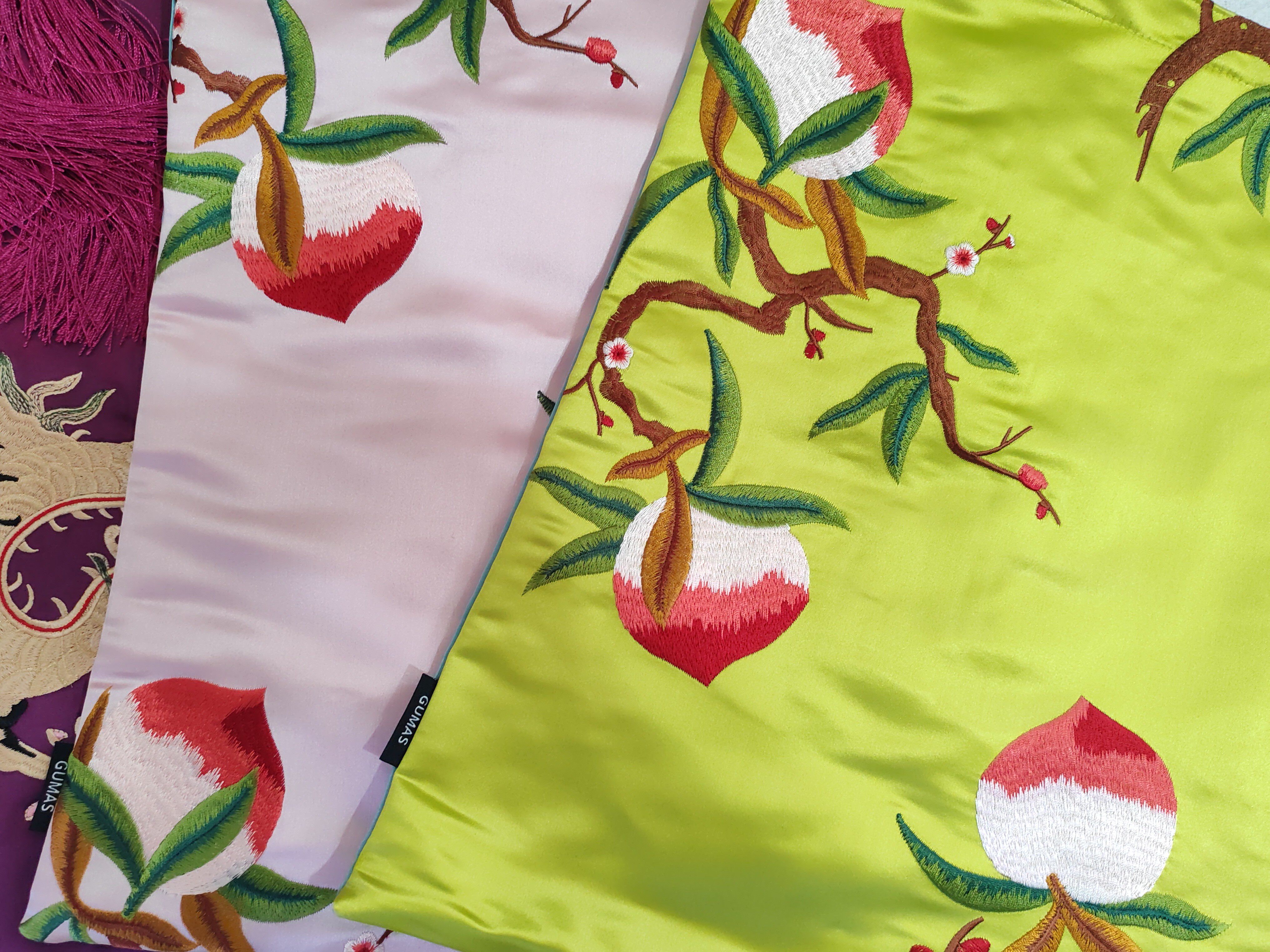 Product detail image
