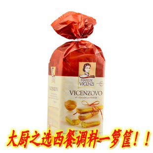 

Разное Dimension fresh VICENZI 400g(