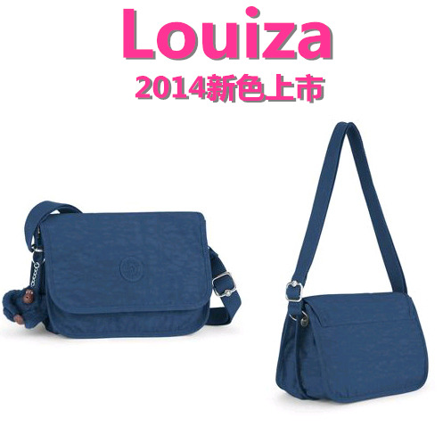 

Сумка Kipling K15256 2014