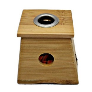 

горелка для медицинских банок