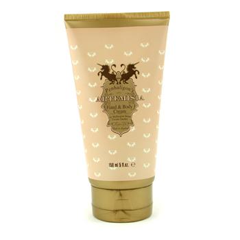 

OTHER PENHALIGON'S Artemisia Hand Body Cream