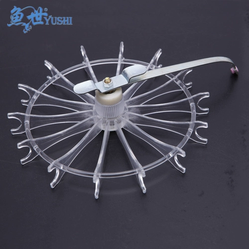 Fish Shi Transparent Gossip Wheel Fish Wind Wind Wheel Wind Wind Wind Wind Wind Wind Wind Wind Wind Wind Wind Wind Wind Wind Wind Wind Wind Wind Wind Wind Wind Wind Wind Wind Wind Wind Wind Wind Wind Wind Wind Wind Wind Wind Wind Wind Wind Wind Wind Wind Wind Ветер ветровой ветер ветер ветры ветер ветер диск 09J2