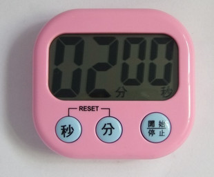 

Кухонный таймер 731 timer