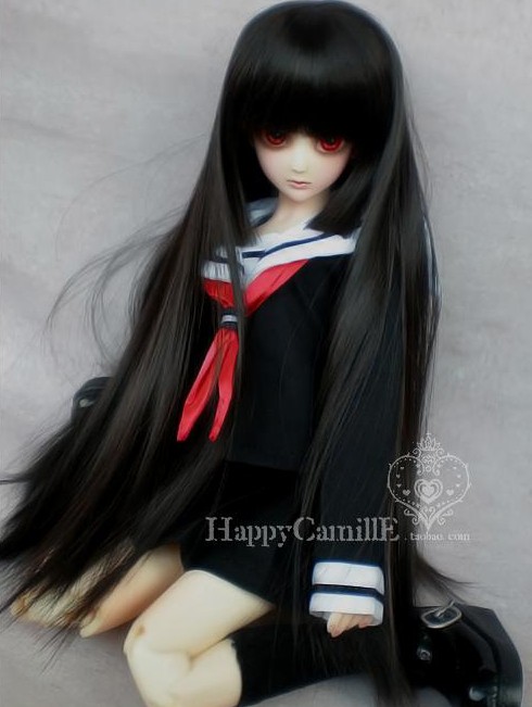 

Кукла BJD Dws BJD/SD 1/6,1/4,1/3