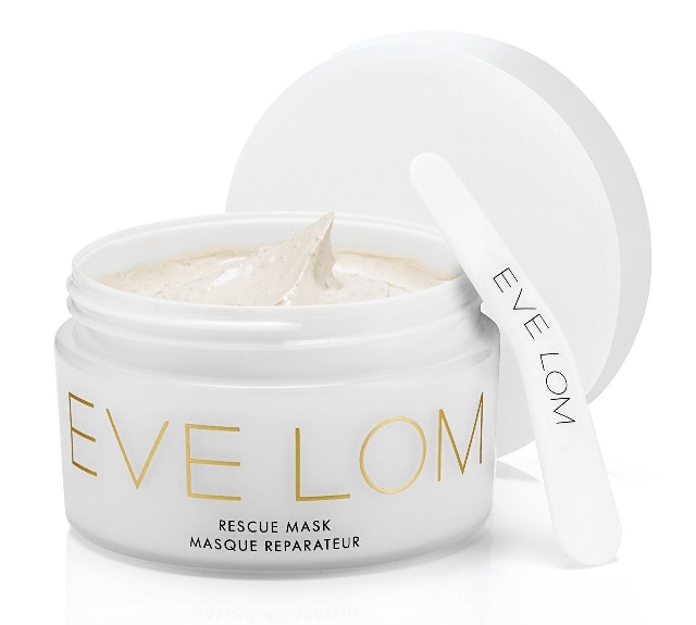 

Eve lom 100ml