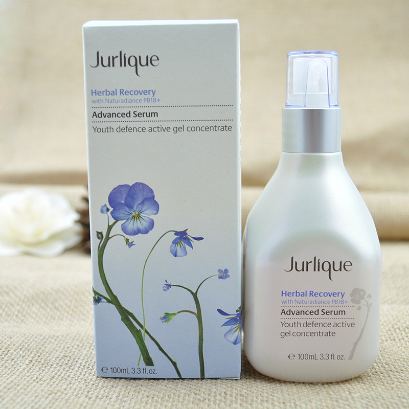 

Jurlique 100ML