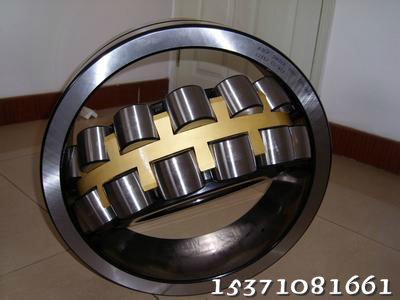 

Сферический роликоподшипник Self/aligning roller bearing 3524/3526/3528/3530/3532/3534/3536/3538