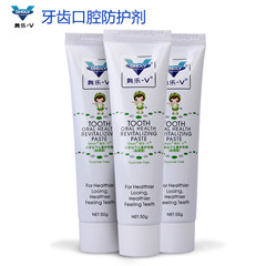 

Oholv 50g