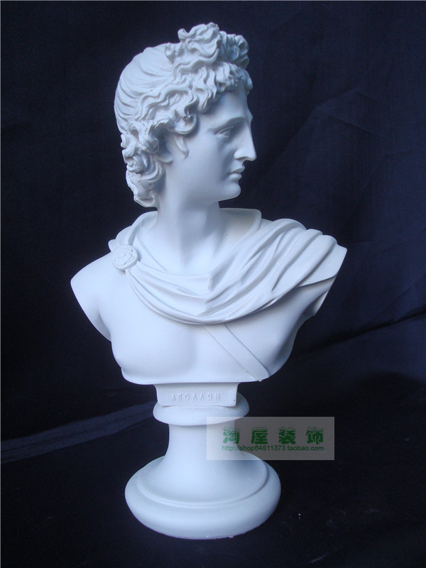 

Декоративные украшения Tao House decoration c48524
