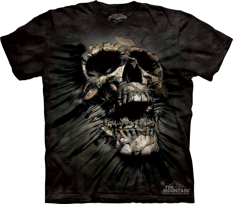 купить мото футболку