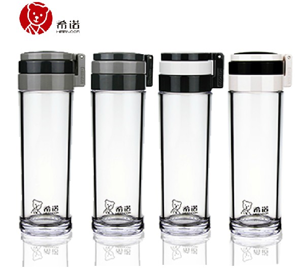 

Герметичная чашка HEENOOR JH/8075 PC JH-8075 8076