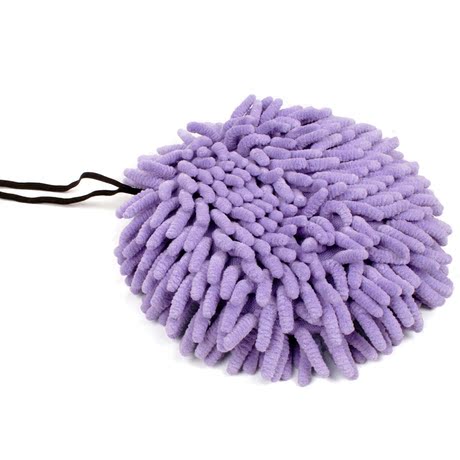 爱逛街为您找到雪尼尔擦手巾相关的宝贝,您可以在下面的板块中挑选