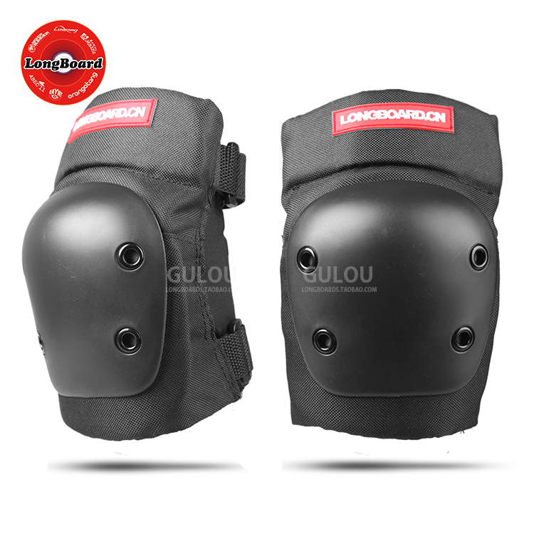 

Защитное снаряжение для спорта Longboar.cn