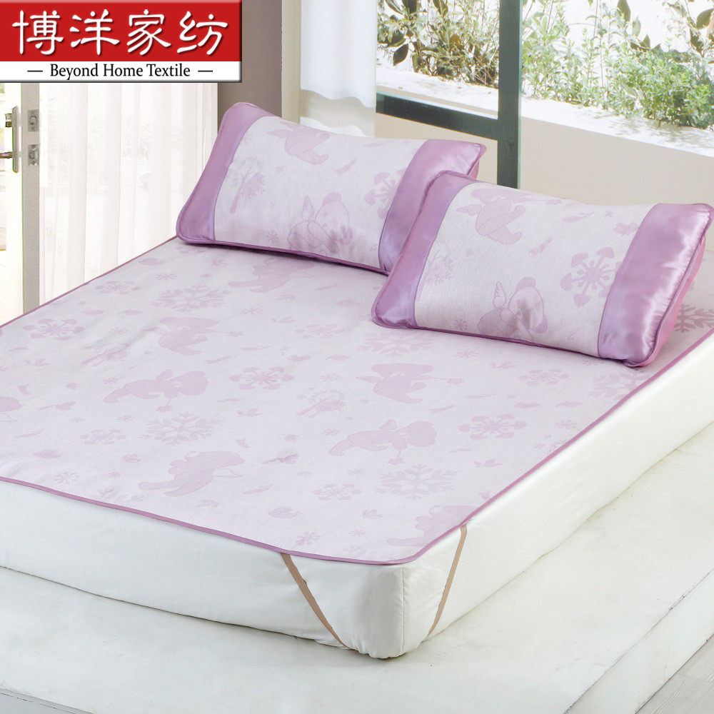 ���󱦱�ϯTW50101250