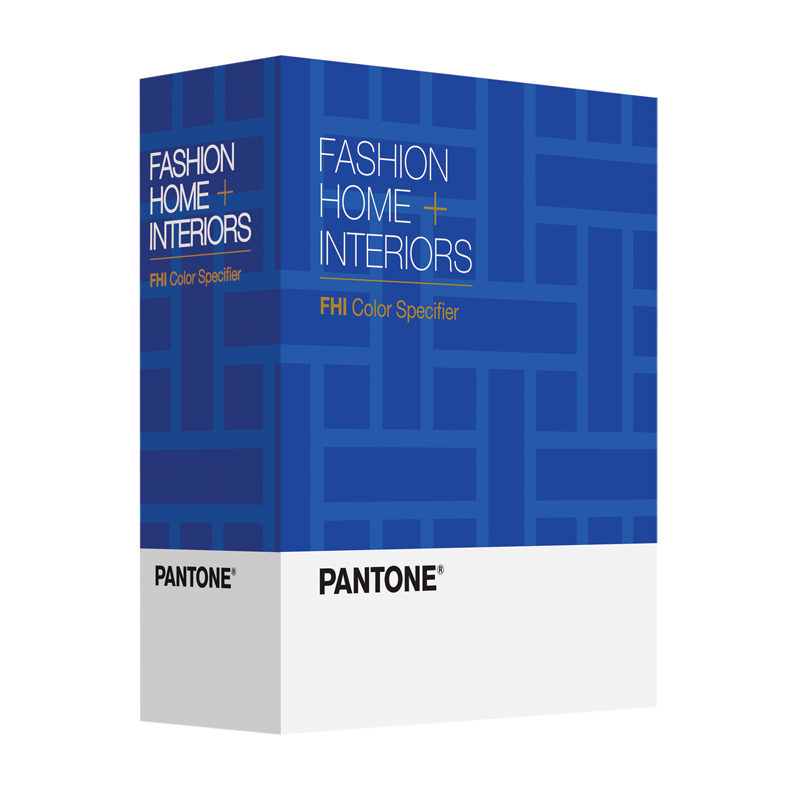 

Цветовые карты PANTONE fbp200 TPX