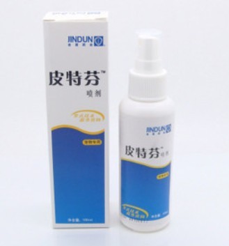 

Наркотики Golden Shield 100ML 100ml