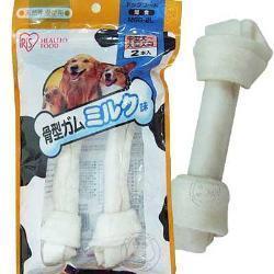 

IRIS MSG-2L