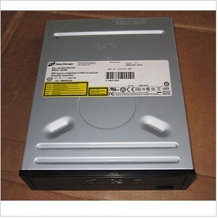 

Дисковод CD LG LGDVD LG8X LG6X DVD