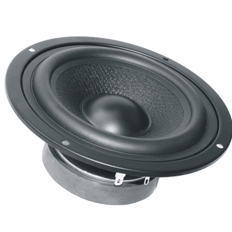 【中音喇叭】_中音扬声器图片_价格_搭配分享 - 爱逛街