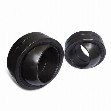 

Шарнирные головки GE40ES-2RS( 40 62 28 22