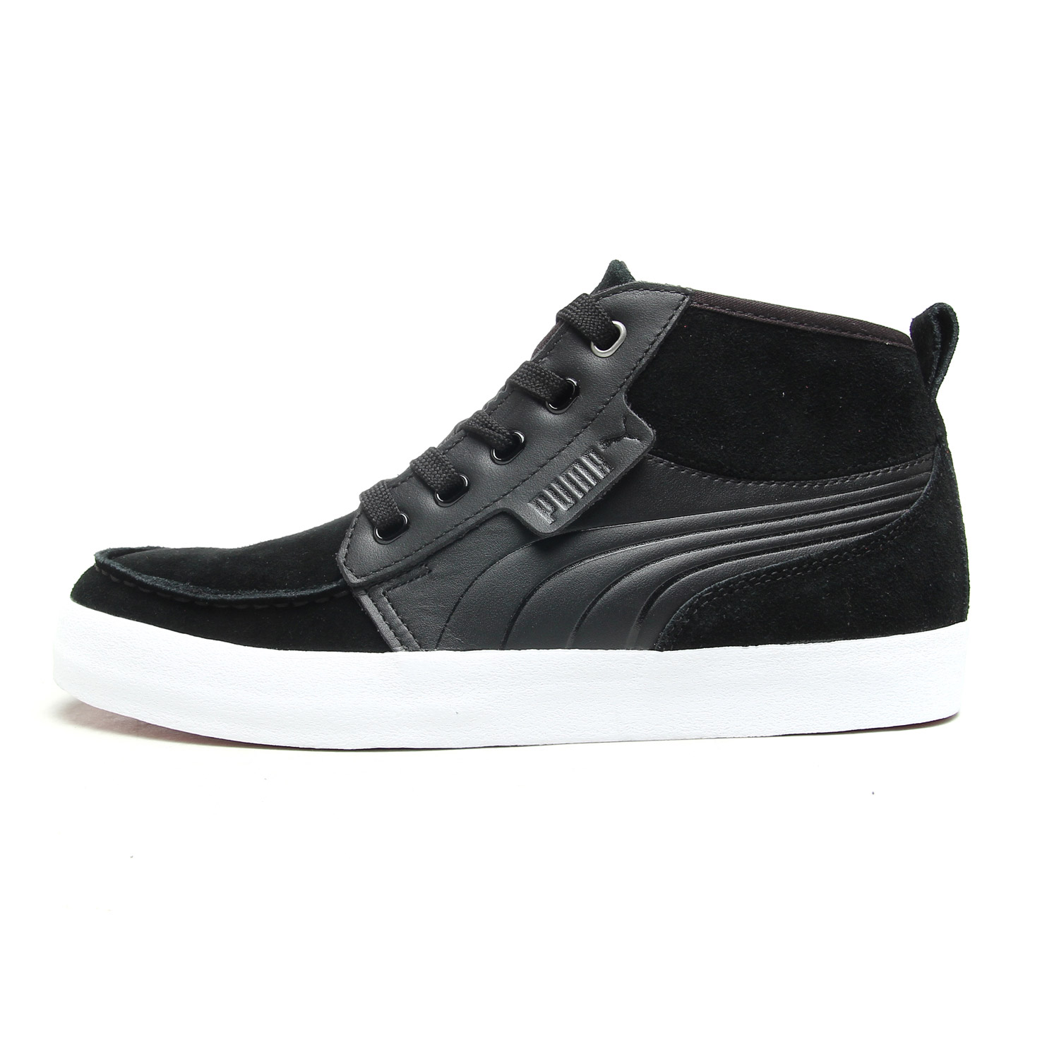 

кроссовки Puma 1PU35532401 1PU35532402
