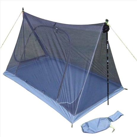 

Палатки кемпинговые, горные Lone Wolf Outdoor AXEMAN (760 TARP