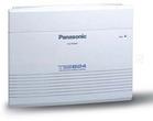 

Коммуникационное оборудование Panasonic KX-TES824CN 16 TES824 16