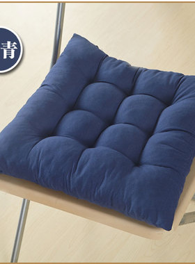 爱逛街为您找到柔软垫子相关的宝贝,您可以在下面的板块中挑选喜欢的