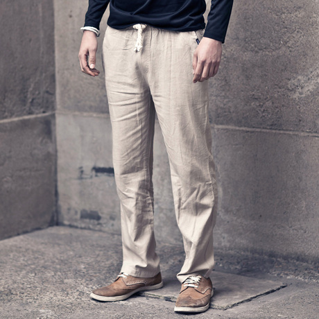 爱逛街为您找到卡其裤子相关的宝贝,您可以在下面的板块中挑选喜欢的