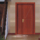 实木复合门 烤漆门 油漆门 入户门 办公室门 木门 子母门 套装门 mini 0