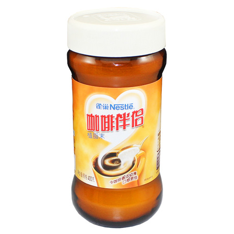 【咖啡伴侣奶精】_咖啡奶精图片_伴侣奶精价格_搭配分享 - 爱逛街