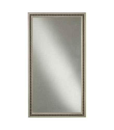 

Зеркало настольное Luxury Elegance Furniture CKM1-6