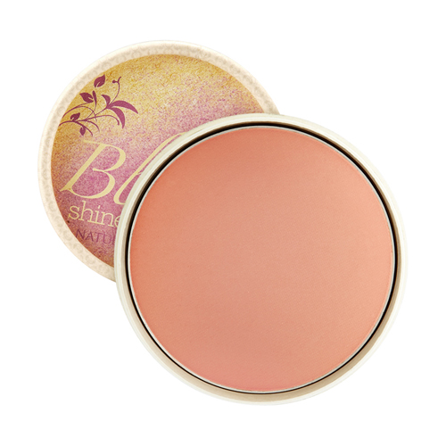 

Румяна/Руж Nature Republic