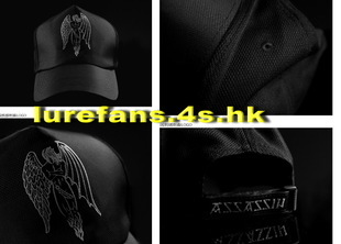 

головной убор для рыбалки Lurefans 123085