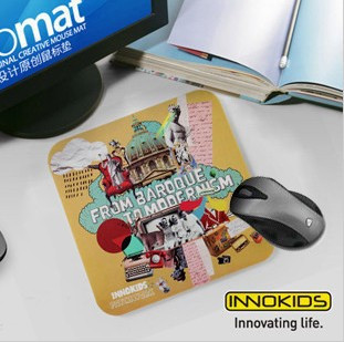 

Коврик для мыши OTHER Innokids