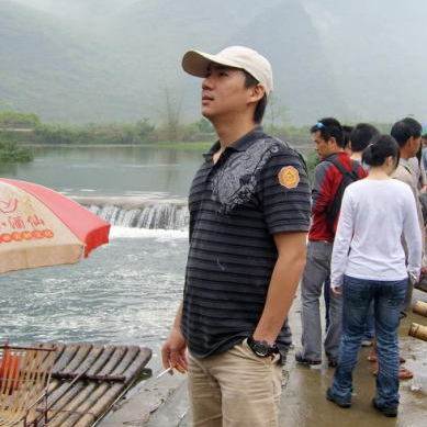 深圳泽丰钟表维修