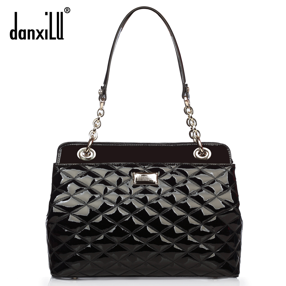 

Сумка Danxilu d/13w9046 2015