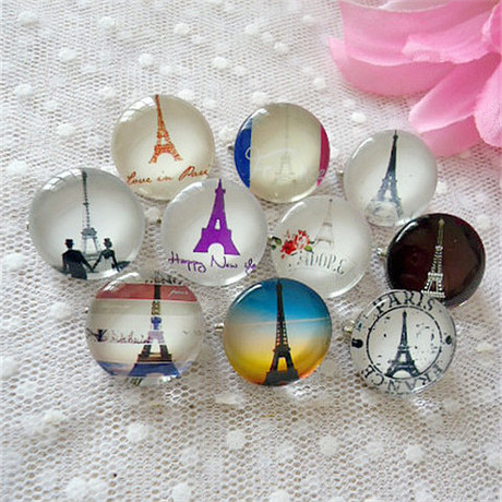 爱逛街为您找到玻璃徽章相关的宝贝,您可以在下面的板块中挑选喜欢的