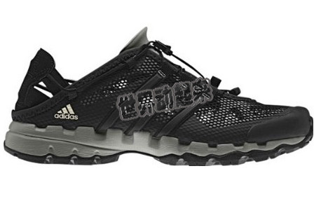 

Кроссовки облегчённые Adidas 412412561 Hydroterra Shandal